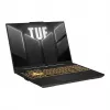 Laptop ASUS TUF Gaming F16 FX607VU-I5165W 16 cali Core 5 210H 16GB 512GB RTX4050 W11H