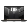 Laptop ASUS TUF Gaming F16 FX607VU-I5165W 16 cali Core 5 210H 16GB 512GB RTX4050 W11H