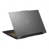Laptop ASUS TUF Gaming F16 FX607VU-I5165W 16 cali Core 5 210H 16GB 512GB RTX4050 W11H