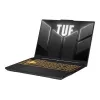 Laptop ASUS TUF Gaming F16 FX607VU-I5165W 16 cali Core 5 210H 16GB 512GB RTX4050 W11H
