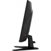 Monitor komputerowy MSI MAG 274CXF 68,6 cm (27 cali) 1920 x 1080 pikseli Full HD Czarny