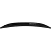 Monitor komputerowy MSI MAG 274CXF 68,6 cm (27 cali) 1920 x 1080 pikseli Full HD Czarny