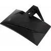 Monitor komputerowy MSI MAG 274CXF 68,6 cm (27 cali) 1920 x 1080 pikseli Full HD Czarny