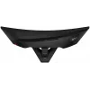 Monitor komputerowy MSI MAG 274CXF 68,6 cm (27 cali) 1920 x 1080 pikseli Full HD Czarny