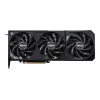 Karta graficzna MSI GeForce RTX 5070 Ti 16GB GDDR7, PCIe Gen5, 1x HDMI, zaawansowane chłodzenie