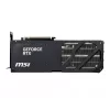 Karta graficzna MSI GeForce RTX 5070 Ti 16GB GDDR7, PCIe Gen5, 1x HDMI, zaawansowane chłodzenie