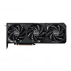 Karta graficzna MSI GeForce RTX 5070 Ti 16GB GDDR7, PCIe Gen5, 1x HDMI, zaawansowane chłodzenie