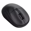 Mysz Trust Primo Travel symetryczna Bluetooth optyczna 1600 DPI