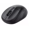Mysz Trust Primo Travel symetryczna Bluetooth optyczna 1600 DPI