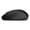 Mysz Trust Primo Travel symetryczna Bluetooth optyczna 1600 DPI
