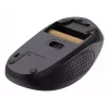 Mysz Trust Primo Travel symetryczna Bluetooth optyczna 1600 DPI