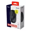 Mysz Trust Primo Travel symetryczna Bluetooth optyczna 1600 DPI