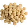 Purina VETERINARY DIETS Adult 11 kg dla ras olbrzymich