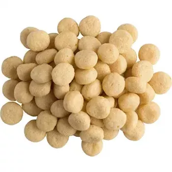Purina VETERINARY DIETS Adult 11 kg dla ras olbrzymich