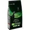 Purina VETERINARY DIETS Adult 11 kg dla ras olbrzymich