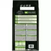 Purina VETERINARY DIETS Adult 11 kg dla ras olbrzymich