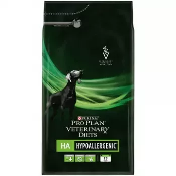 Purina VETERINARY DIETS Adult 11 kg dla ras olbrzymich