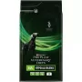 Purina VETERINARY DIETS Adult 11 kg dla ras olbrzymich