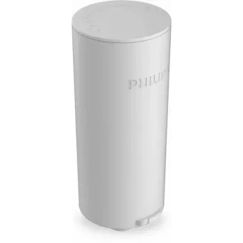 Philips AWP225/58 Wkłady do filtra wody - 3 szt.