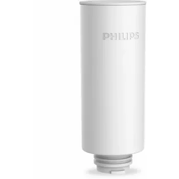 Philips AWP225/58 Wkłady do filtra wody - 3 szt.