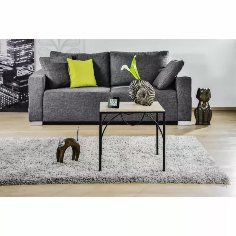 Stacja pogodowa Hama “EWS-Trio”, z trzema czujnikami, czarna