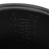 Multicooker Adler AD 6420 — 700 W, pojemność 3,25 L, 6 programowalnych programów, wyświetlacz LED