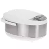 Multicooker Adler AD 6420 — 700 W, pojemność 3,25 L, 6 programowalnych programów, wyświetlacz LED