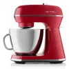 ETA Storio II 204390020 robot kuchenny, 1200 W, 5 l, czerwony