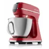 ETA Storio II 204390020 robot kuchenny, 1200 W, 5 l, czerwony