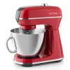 ETA Storio II 204390020 robot kuchenny, 1200 W, 5 l, czerwony