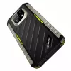 Smartfon UleFone Armor 22 6,58 cala 8/256GB Zielony