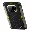 Smartfon UleFone Armor 22 6,58 cala 8/256GB Zielony
