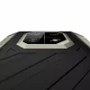 Smartfon UleFone Armor 22 6,58 cala 8/256GB Zielony