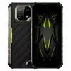 Smartfon UleFone Armor 22 6,58 cala 8/256GB Zielony