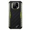 Smartfon UleFone Armor 22 6,58 cala 8/256GB Zielony