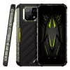 Smartfon UleFone Armor 22 6,58 cala 8/256GB Zielony