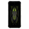 Smartfon UleFone Armor 22 6,58 cala 8/256GB Zielony