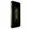 Smartfon UleFone Armor 22 6,58 cala 8/256GB Zielony
