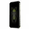 Smartfon UleFone Armor 22 6,58 cala 8/256GB Zielony