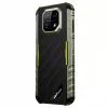 Smartfon UleFone Armor 22 6,58 cala 8/256GB Zielony