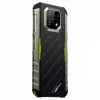 Smartfon UleFone Armor 22 6,58 cala 8/256GB Zielony