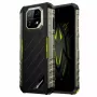 Smartfon UleFone Armor 22 6,58 cala 8/256GB Zielony