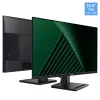 Monitor LCD MSI Pro MP245G 23,8 cala Full HD (1920×1080), IPS, 4 ms, 300 cd/m², VESA, wbudowane głośniki