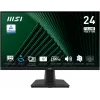 Monitor LCD MSI Pro MP245G 23,8 cala Full HD (1920×1080), IPS, 4 ms, 300 cd/m², VESA, wbudowane głośniki