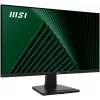Monitor LCD MSI Pro MP245G 23,8 cala Full HD (1920×1080), IPS, 4 ms, 300 cd/m², VESA, wbudowane głośniki