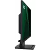 Monitor LCD MSI Pro MP245G 23,8 cala Full HD (1920×1080), IPS, 4 ms, 300 cd/m², VESA, wbudowane głośniki
