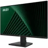 Monitor LCD MSI Pro MP245G 23,8 cala Full HD (1920×1080), IPS, 4 ms, 300 cd/m², VESA, wbudowane głośniki