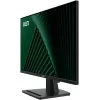 Monitor LCD MSI Pro MP245G 23,8 cala Full HD (1920×1080), IPS, 4 ms, 300 cd/m², VESA, wbudowane głośniki