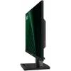 Monitor LCD MSI Pro MP245G 23,8 cala Full HD (1920×1080), IPS, 4 ms, 300 cd/m², VESA, wbudowane głośniki