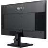 Monitor LCD MSI Pro MP245G 23,8 cala Full HD (1920×1080), IPS, 4 ms, 300 cd/m², VESA, wbudowane głośniki